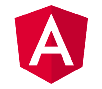 Formation Angular : Framework Web Moderne (CPF) — Développement & Langages