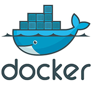 Formation Docker — DevOps