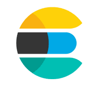 Formation ElasticSearch — Data & Big Data