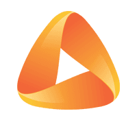 Formation Kanban — Agilité