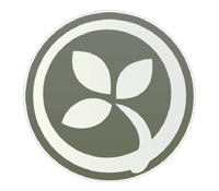 Formation Orchard CMS : ASP.NET MVC — Développement & Langages