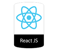 Formation React v19 — Développement & Langages