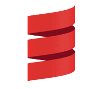 Formation Scala 2 : Programmation fonctionnelle — Développement & Langages