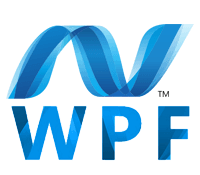 Formation WPF .NET : XAML sous Windows — Développement & Langages