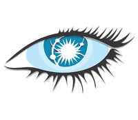 Formation Cassandra : NoSql & Big Data — Data & Big Data