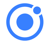 Formation Ionic 8 : Framework Mobile Angular — Développement & Langages