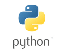 Formation Python débutant — Développement & Langages