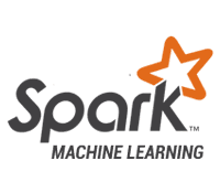 Formation Apache Spark V4 et Machine Learning — Intelligence Artificielle