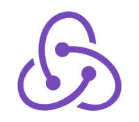 Formation Redux : Réactive — Développement & Langages