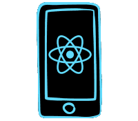 Formation React Native : App Mobile Hybride — Développement & Langages