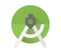 Formation Android Studio avec Android 12 — Développement & Langages