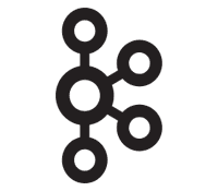 Formation Apache Kafka — Data & Big Data