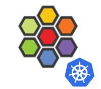 Formation Cilium — DevOps