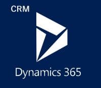 Formation Microsoft Dynamics 365 CRM VS2026 — Logiciels & Outils