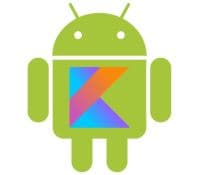 Formation Kotlin avec Android — Développement & Langages