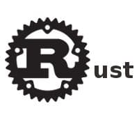 Formation Rust — Développement & Langages