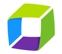 Formation Dynatrace — DevOps