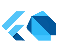 Formation Flutter et Dart - Eligible CPF — Développement & Langages