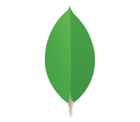 Formation MongoDB — Data & Big Data