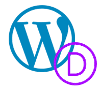Formation Divi 4 : WordPress — Logiciels & Outils