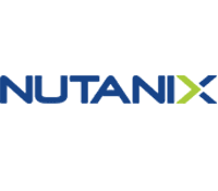 Formation Nutanix® Enterprise Cloud Administration — Cloud
