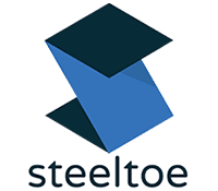 Formation Steeltoe : Microservices .NET — Développement & Langages