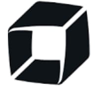 Formation Dynatrace administration & production — DevOps