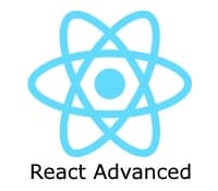 Formation React Avancé — Développement & Langages