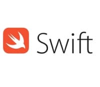 Formation Swift 6 : LE langage des apps mobile iOS — Développement & Langages