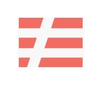 Formation Serverless — Cloud