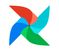 Formation Apache Airflow — Data & Big Data