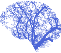 Formation Deep Learning & Réseaux de Neurones pour l'ingénieur — Intelligence Artificielle