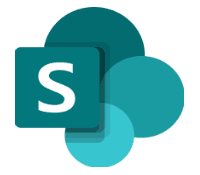 Formation SharePoint Server Subscription Edition — Logiciels & Outils