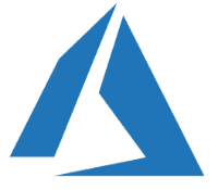 Formation Azure Machine Learning — Intelligence Artificielle