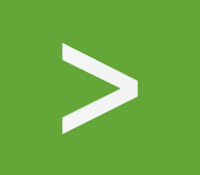 Formation Splunk — Cybersécurité