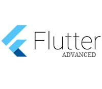 Formation Flutter Avancé — Développement & Langages