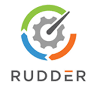 Formation Rudder : Continuous Configuration — DevOps