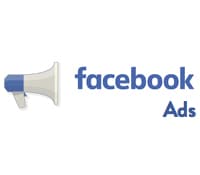 Formation Facebook Ads 2024 : SMA — Logiciels & Outils