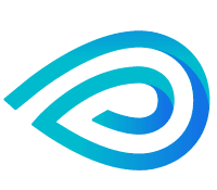 Formation Metaflow — Data & Big Data