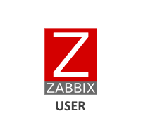 Formation Zabbix User 7 (ZCU) — DevOps