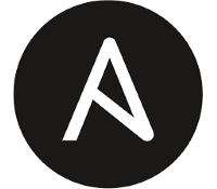 Formation Ansible — DevOps