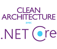 Formation Clean Architecture en .NET Core — Développement & Langages