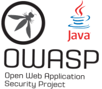 Formation expert OWASP avec Java — Cybersécurité