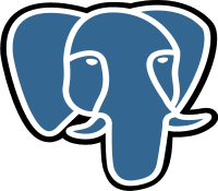 Formation PostgreSQL 18 — Data & Big Data