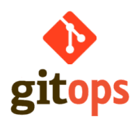 Formation certification GitOps — DevOps