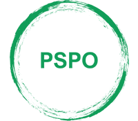Formation Certification PSPO — Agilité