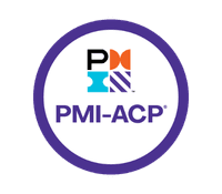 Formation Préparation et certification PMI-ACP — Agilité