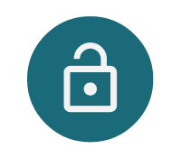 Formation Pentest Web : OWASP API — Cybersécurité