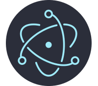 Formation Electron — Développement & Langages