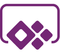 Formation Power Apps — Logiciels & Outils